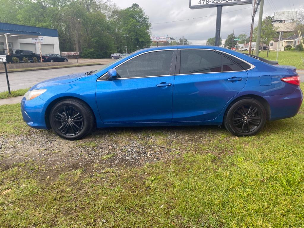 Havior Automotive, LLC